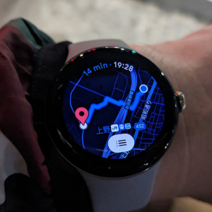 「Pixel Watch 2」レビュー　Fitbitからの乗り換えが検討できるようになったGoogleの新スマートウォッチ