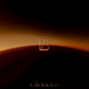 BE:FIRST、高校サッカー応援歌「Glorious」配信スタート＆オフィシャルオーディオ公開