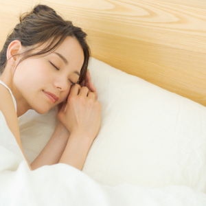 「一瞬で寝る方法」はコレだ！2分で寝られると話題！朝までぐっすり寝る方法17選
