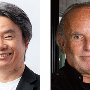 【速報】「ゼルダの伝説」が実写映画化、宮本茂氏とスパイダーマンなどのAvi Arad氏が共同プロデューサーを務める