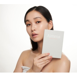 モデル・谷川りさこさんプロデュースの「Aimme」が販売開始。納得いくコスメを作りたい