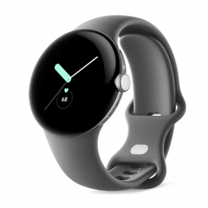 Google「Pixel Watch」が2万4800円　さらにHAWEI・Xiaomi・Garmin・TicWatch・Amazfit・Fitbitのスマートウォッチがセール中：Amazon ブラックフライデー