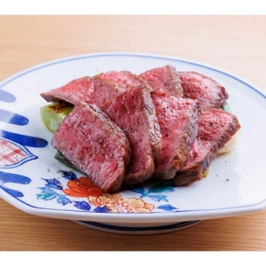 【東京都渋谷区】目の前の鉄板で肉を焼きあげる！「＃スタンドヒロキI ♡ meat」OPEN