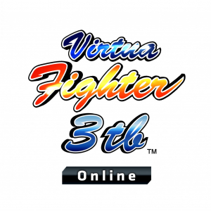 あの「バーチャ」が26年ぶりにゲームセンターで大復活！ 3D対戦格闘ゲーム『Virtua Fighter 3tb Online』の稼働がスタート