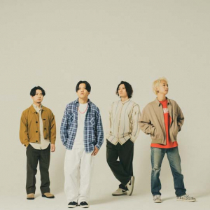 peeto、新曲「20’s」本日リリース&ドキュメンタリー風のMV公開