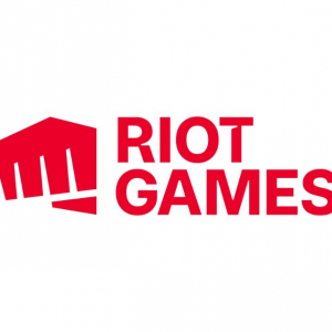 Riot Games共同創設者のMarc Merrill氏がチーフプロダクトオフィサーに就任