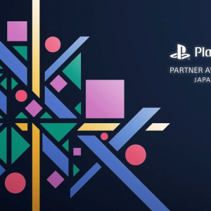 「PlayStation Partner Awards 2023 Japan Asia」の受賞タイトルが発表