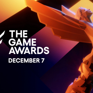 The Game Awards 2023の5部門にノミネートされた『ゼルダの伝説 ティアーズ オブ ザ キングダム』の特別トレーラー