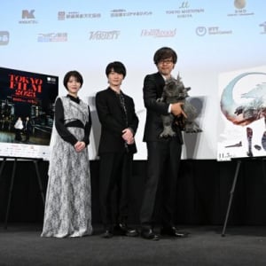 アジア特化型に舵をきった東京国際映画祭　見えてきた課題