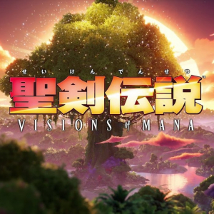 待望のコンソール最新作が正式発表！TGA2023で「聖剣伝説 VISIONS of MANA」公開！