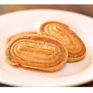 【宮城県】気仙沼市民に愛された銘菓「さんまパイ」が、5年ぶりにリバイバルして登場