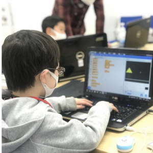 【埼玉県富士見市】ららぽーと富士見で未来のテクノロジーを学ぶプログラミング＆サイエンス教室開催