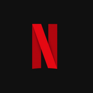 Netflixが「What We Watched： Netflixエンゲージメントレポート」を年2回発行すると発表