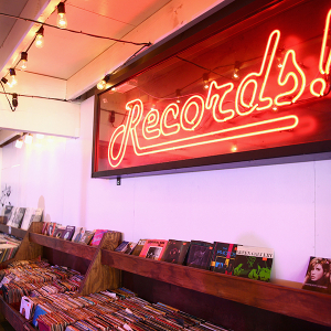 ルミネート、米ビルボード・チャートにおける独立系レコード店の売上カウント方法を変更する計画を進める