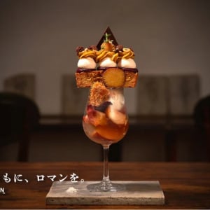 【千葉県香取市】糖度70超えの“金蜜芋”を使った蜜芋洋菓子店「金蜜堂」OPEN！クラファンにも挑戦中