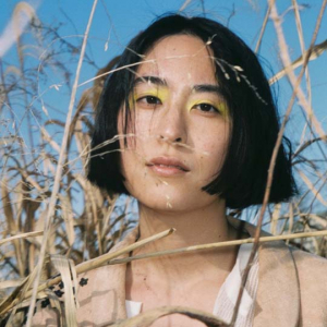 角銅真実、4年ぶりのニューAL『Contact』を発表&新曲を1月に先行配信