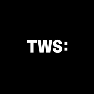 SEVENTEENの弟分「TWS（トゥアス）」1月デビュー