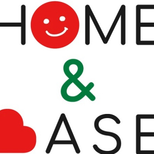 【鳥取県鳥取市】「HOME ＆ BASE」が、ブランドロゴを刷新し新店舗をオープン