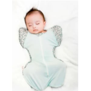 赤ちゃんの寝かしつけをサポート！「ねくるみ」アカチャンホンポ98店舗で販売開始