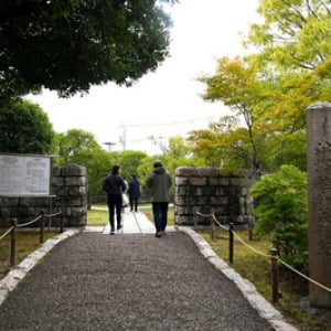 【静岡市】どの時代も魅了するデザイン 人間国宝「芹沢銈介」の美術館