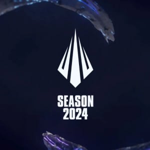 LoL Esportsの最新情報が公開、2024年からMSIとWorldsの地域出場枠数が変更