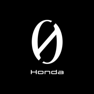 ホンダが新型EV「Honda 0シリーズ」を発表、Hマークも刷新