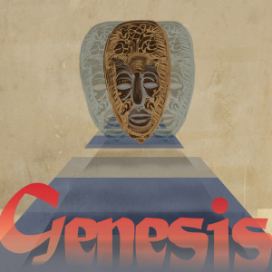 SHU-MI、新ALより第3弾先行SG「Genesis」リリース