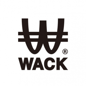 〈WACK合同オーディション2024〉開催決定 SSW、バンド、トラックメイカー募集も有り