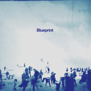 Flat Line Classics、新EPより先行SG「Blueprint」リリース