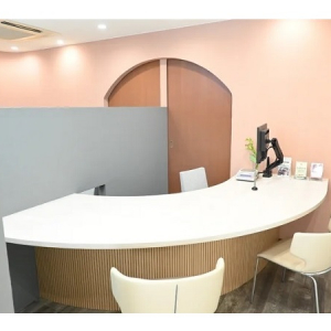 【神奈川県横浜市】女性社員がプロデュースした新デザインの買取店舗「エコリング たまプラーザ店」OPEN