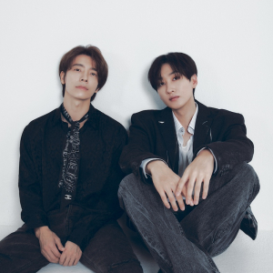 SUPER JUNIOR-D&E、6年ぶりの日本ツアー決定