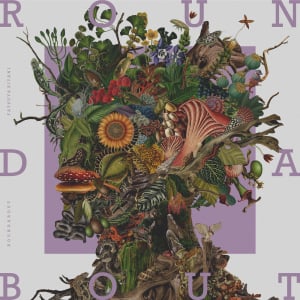 【ビルボード】キタニタツヤ、最新アルバム『ROUNDABOUT』で自身初のDLアルバム首位獲得