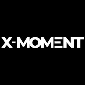 NTTドコモのeスポーツリーグブランド「X-MOMENT」が4月10日で終了へ、PUBGモバイルとR6Sの日本プロリーグなど運営