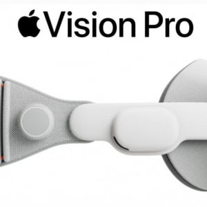 海外購入の Vision Pro は日本で使用してよいのか？ Appleと総務省に聞いてみた