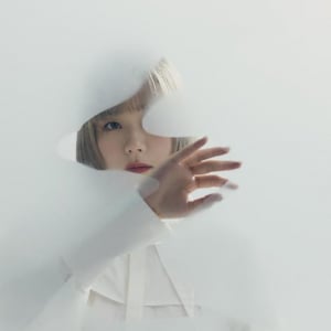 吉澤嘉代子、EP『六花』引っ提げたホールツアー開催決定