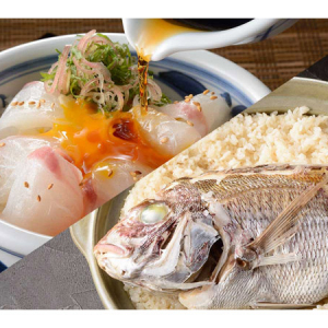 魅力的な愛媛県の“食”に出会えるイベント「foodiscovery」松山市で初開催！