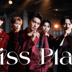 M!LK、『PRODUCE 101 JAPAN THE GIRLS』出演のYUMEKI振付による「Kiss Plan」MV公開へ