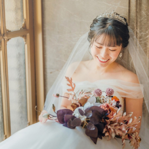 【祝福】スパイス姫・印度カリー子さんが結婚 / お相手は印度カリー夫さん