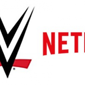 Netflixが米プロレス団体WWEの番組「Raw」を2025年1月から配信
