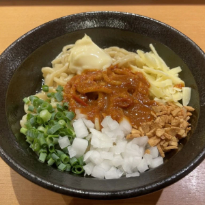 まずかったら返金するラーメン屋『鈴の木』社長がメチャ優しい件 / 青森のラーメン屋『麺家がむしゃら』を応援