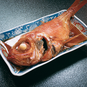 自宅で食べる人気の「魚」は？家庭料理の定番となる魚とは【2024年アンケート調査】