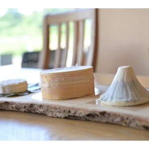 【東京都渋谷区】日本のチーズ作りのリアルに迫るドキュメンタリー映画、恵比寿ガーデンシネマにて公開