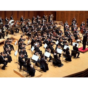東京芸術劇場で小さな子どもと一緒に楽しめる「春休みオーケストラコンサート」開催！