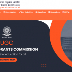 UGC、海外大学と提携しているEdTech企業に厳格な警告を発令。インドのオンライン教育サービスに波紋