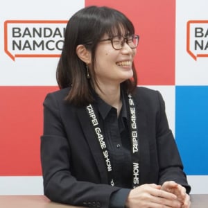 バンナム「呪術廻戦 戦華双乱」甲斐美紗樹プロデューサーにインタビュー！「五条悟の強さは？」「追加キャラは？」