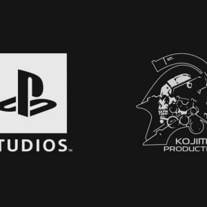 コジマプロダクションが新作アクション・エスピオナージ・ゲーム『PHYSINT』を発表
