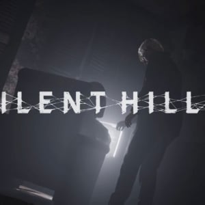 リメイク版『SILENT HILL 2』がクリーチャーとの戦闘シーンを収めたコンバットトレーラーを公開