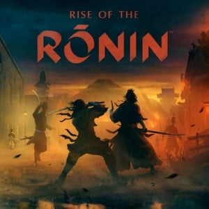 幕末日本が舞台のアクションRPG『Rise of the Ronin』最新映像を公開