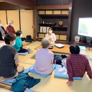 【群馬県前橋市】「認定まごマネージャー育成プログラム」最終発表会、群馬県庁で開催！