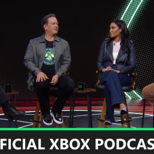 「ディアブロ IV」がXbox Game Passに追加へ、公式番組「Official Xbox Podcast」で明らかに